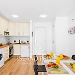 Heated Pool & Garden Views Fc514 Appartamento *