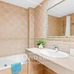 Heated Pool & Garden Views Fc514 Appartamento