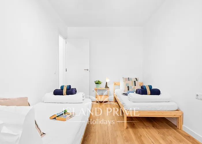 Heated Pool & Garden Views Fc514 شقة