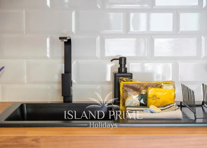 Heated Pool & Garden Views Fc514 شقة *